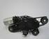 Wiper Motor FORD Fiesta VI (CB1, CCN)