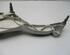 Wiper Motor MERCEDES-BENZ E-Klasse T-Model (S211)