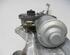 Wiper Motor MERCEDES-BENZ E-Klasse T-Model (S211)