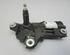 Wiper Motor VOLVO C30 (533)