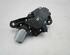 Wiper Motor RENAULT Megane III Coupe (DZ0/1)