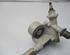 Wiper Motor OPEL Zafira/Zafira Family B (A05)