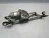 Wiper Motor OPEL Corsa D (S07)