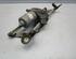 Wiper Motor OPEL Corsa D (S07)