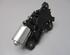 Wiper Motor FORD Mondeo IV Turnier (BA7)