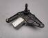 Wiper Motor RENAULT Clio II (BB, CB)