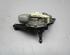 Wiper Motor RENAULT Clio II (BB, CB)