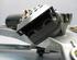 Wiper Motor MERCEDES-BENZ S-Klasse (W220)