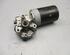 Wiper Motor FORD KA (RB)