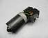 Wiper Motor FORD KA (RB)