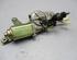 Wiper Motor NISSAN Micra I (K10)