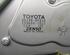 Wiper Motor TOYOTA Corolla Verso (R1, ZER, ZZE12)