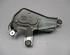 Wiper Motor TOYOTA Corolla Verso (R1, ZER, ZZE12)