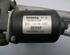 Wiper Motor TOYOTA Corolla Verso (R1, ZER, ZZE12)