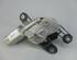 Wiper Motor VW Golf VII (5G1, BE1, BE2, BQ1)