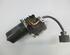 Wiper Motor BMW 3er (E36)