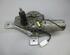 Wiper Motor NISSAN Micra II (K11)