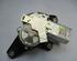 Wiper Motor RENAULT Twingo II (CN0)