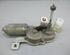 Wiper Motor CHEVROLET Spark (M300)