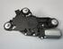 Wiper Motor VOLVO V60 I (155, 157)