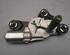 Wiper Motor VOLVO V60 I (155, 157)