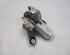 Wiper Motor OPEL Vectra C CC (--)