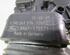 Wiper Motor FORD Fiesta VI (CB1, CCN)