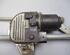 Wiper Motor VW Passat Variant (3C5)