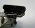 Wiper Motor RENAULT Megane III Grandtour (KZ0/1)