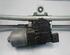 Wiper Motor AUDI A3 (8L1)