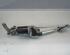 Wiper Motor BMW 3er Touring (E91)