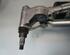 Wiper Motor BMW 3er Touring (E91)