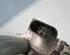 Wiper Motor BMW 3er Touring (E91)