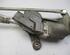 Wiper Motor OPEL Insignia A Sports Tourer (G09)