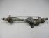 Wiper Motor OPEL Insignia A Sports Tourer (G09)