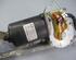 Wiper Motor MERCEDES-BENZ C-Klasse T-Model (S203)