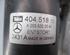 Wiper Motor MERCEDES-BENZ C-Klasse T-Model (S203)