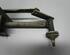 Wiper Motor PEUGEOT 206 CC (2D)