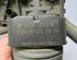 Wiper Motor PEUGEOT 206 CC (2D)