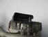 Wiper Motor PEUGEOT 206 CC (2D)