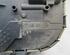 Wiper Motor FORD Focus III Turnier (--)