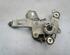 Wiper Motor FORD Focus III Turnier (--)