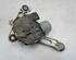 Wiper Motor FORD Focus III Turnier (--)