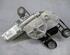 Wiper Motor SKODA Citigo (--)