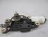 Wiper Motor SMART City-Coupe (450), SMART Fortwo Coupe (450)