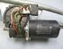 Wiper Motor BMW 3er (E36)