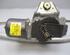 Wiper Motor RENAULT Kangoo (KC0/1)