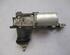 Wiper Motor PEUGEOT 107 (PM, PN)