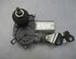 Wiper Motor PEUGEOT 107 (PM, PN)