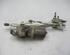 Wiper Motor PEUGEOT 107 (PM, PN)